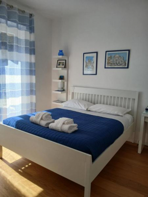 Suite Dream San Paolo